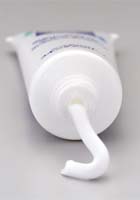 市販薬だけで完治